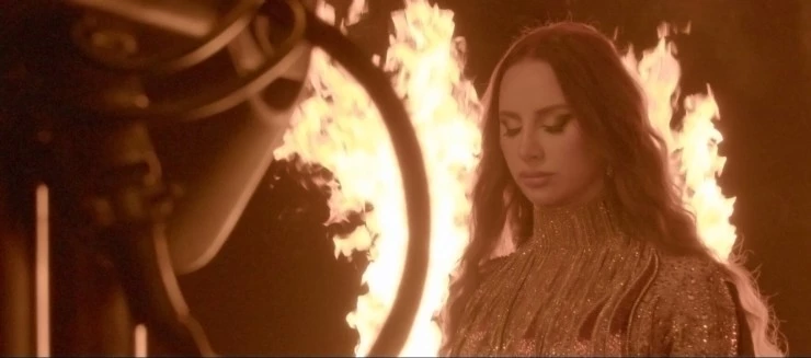 ANNA ASTI. Путь Феникса (2023) в хорошем качестве смотреть онлайн ANNA ASTI. Путь Феникса (2023) фильм в хорошем качестве смотреть онлайн