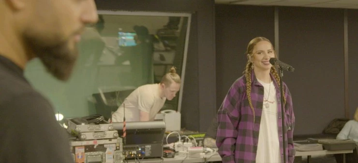 ANNA ASTI. Путь Феникса (2023) смотреть онлайн бесплатно ANNA ASTI. Путь Феникса (2023) фильм смотреть онлайн бесплатно