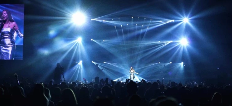 ANNA ASTI. Путь Феникса (2023) смотреть онлайн ANNA ASTI. Путь Феникса (2023) фильм смотреть онлайн