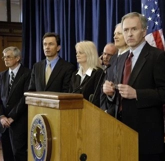 Смерть президента (2006) смотреть онлайн Смерть президента (2006) фильм смотреть онлайн