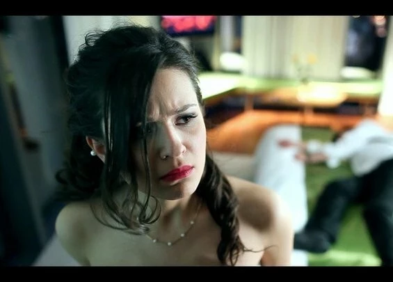 Еда и секс на скорую руку (2011) смотреть онлайн бесплатно Еда и секс на скорую руку (2011) фильм смотреть онлайн бесплатно