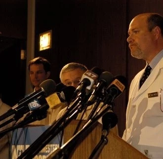 Смерть президента (2006) смотреть онлайн бесплатно Смерть президента (2006) фильм смотреть онлайн бесплатно