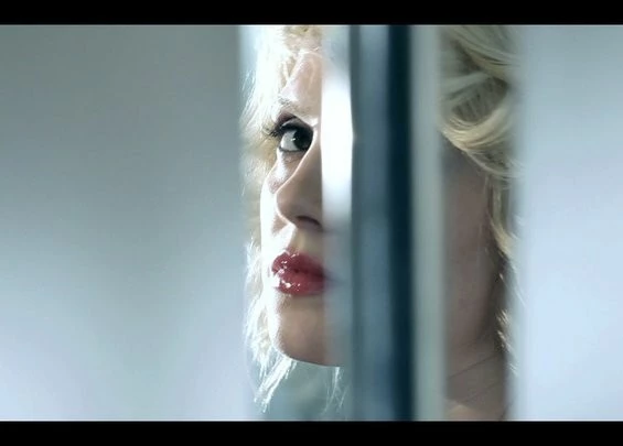 Еда и секс на скорую руку (2011) смотреть онлайн Еда и секс на скорую руку (2011) фильм смотреть онлайн