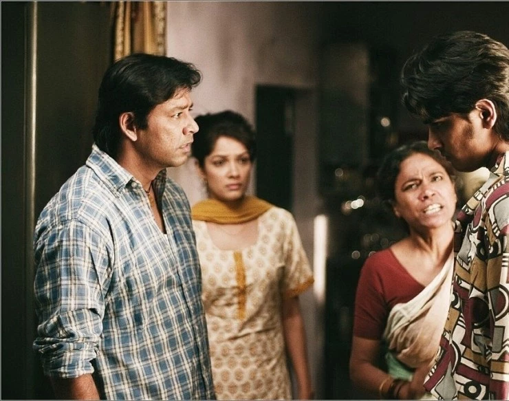 Борец (2010) в хорошем качестве смотреть онлайн Борец (2010) фильм в хорошем качестве смотреть онлайн