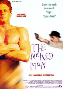 Голый король / The Naked Man (1999) фильм смотреть онлайн в хорошем качестве