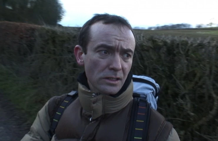 Стереть Дэвида (2010) смотреть онлайн бесплатно Стереть Дэвида (2010) фильм смотреть онлайн бесплатно