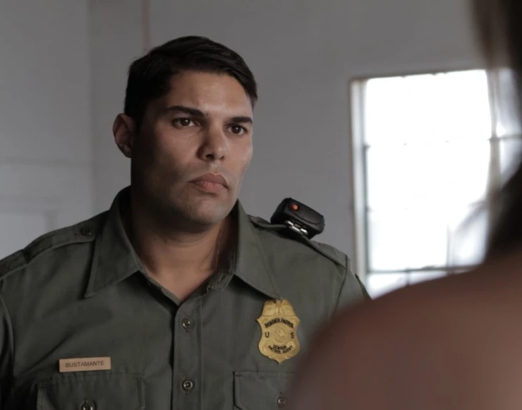 Девушка из Марфы (2012) в хорошем качестве смотреть онлайн Девушка из Марфы (2012) фильм в хорошем качестве смотреть онлайн