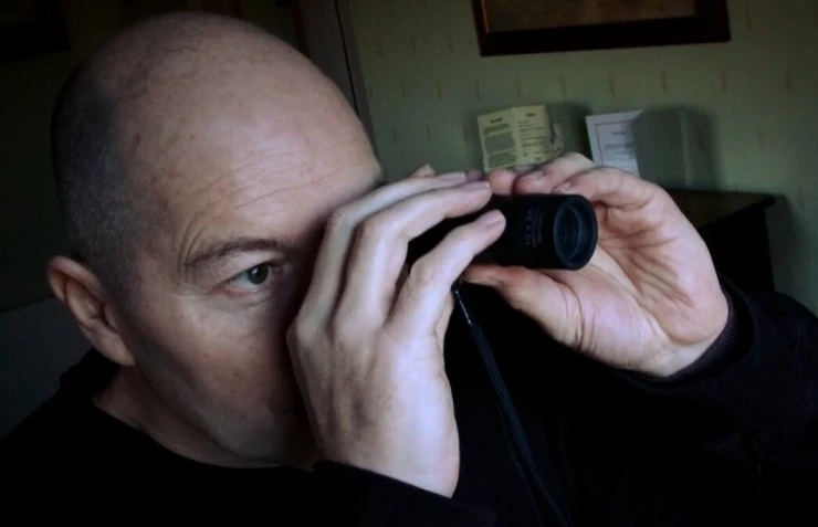 Стереть Дэвида (2010) смотреть онлайн Стереть Дэвида (2010) фильм смотреть онлайн