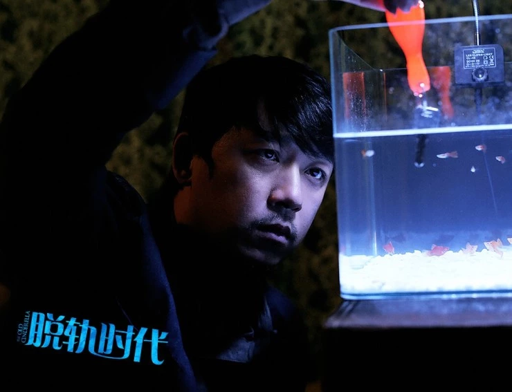 Старая Золушка (2014) смотреть онлайн бесплатно Старая Золушка (2014) фильм смотреть онлайн бесплатно