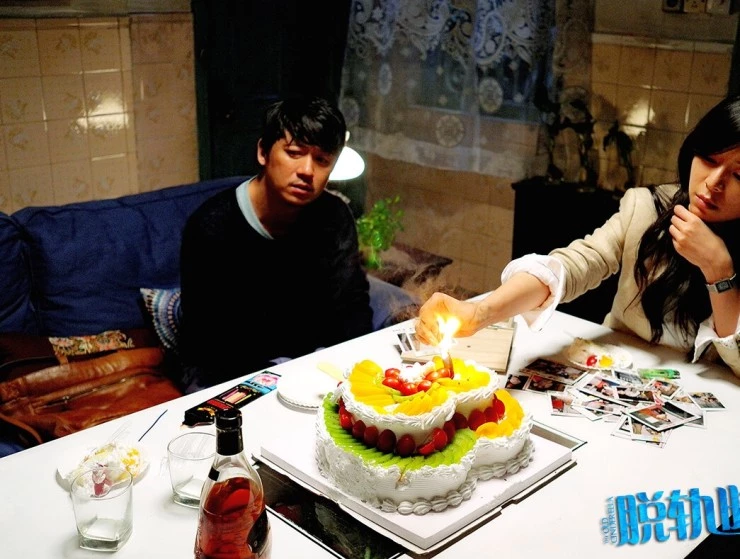 Старая Золушка (2014) в хорошем качестве смотреть онлайн Старая Золушка (2014) фильм в хорошем качестве смотреть онлайн