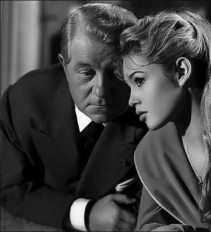 В случае несчастья (1958) в хорошем качестве смотреть онлайн В случае несчастья (1958) фильм в хорошем качестве смотреть онлайн