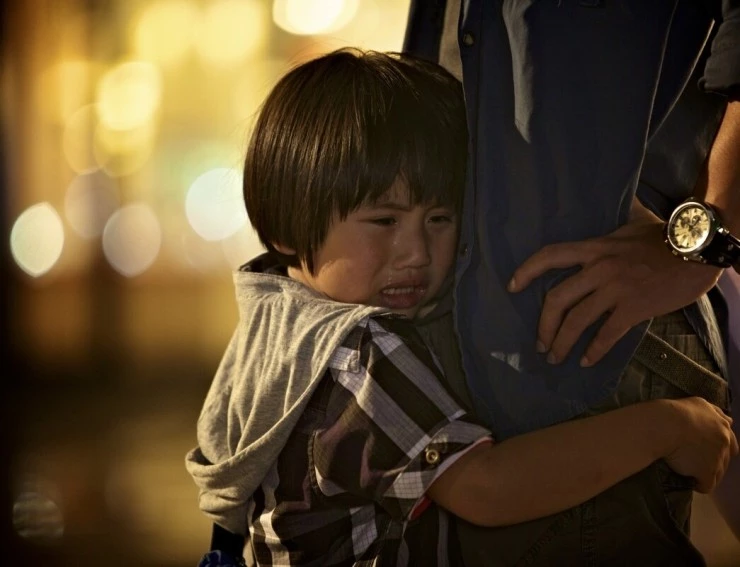 Идеальная пара (2011) в хорошем качестве смотреть онлайн Идеальная пара (2011) фильм в хорошем качестве смотреть онлайн