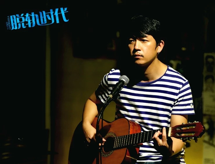 Старая Золушка (2014) смотреть онлайн Старая Золушка (2014) фильм смотреть онлайн