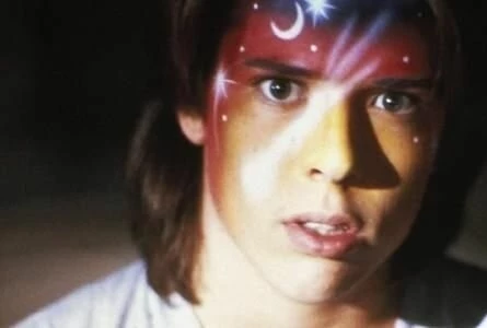 Таинственное оружие (1989) смотреть онлайн бесплатно Таинственное оружие (1989) фильм смотреть онлайн бесплатно