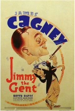 Джентльмен Джимми / Jimmy the Gent (1934) фильм смотреть онлайн Джентльмен Джимми / Jimmy the Gent (1934) фильм смотреть онлайн в хорошем качестве