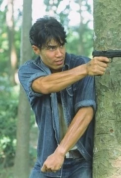 Преступники Сиама (2004) смотреть онлайн Преступники Сиама (2004) фильм смотреть онлайн