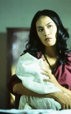 Преступники Сиама (2004) в хорошем качестве смотреть онлайн Преступники Сиама (2004) фильм в хорошем качестве смотреть онлайн