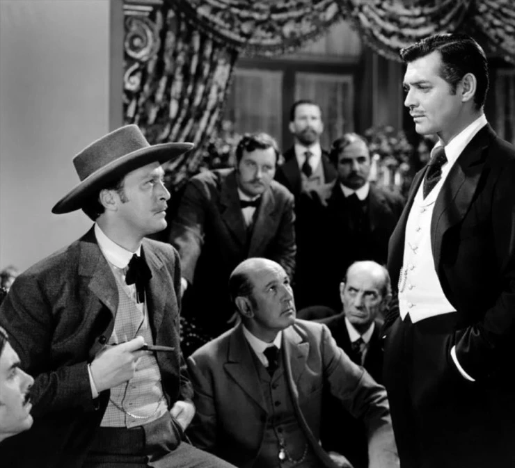 Кабак (1941) смотреть онлайн бесплатно Кабак (1941) фильм смотреть онлайн бесплатно