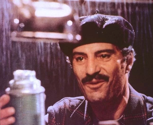 Кафе-экспресс (1980) в хорошем качестве смотреть онлайн Кафе-экспресс (1980) фильм в хорошем качестве смотреть онлайн