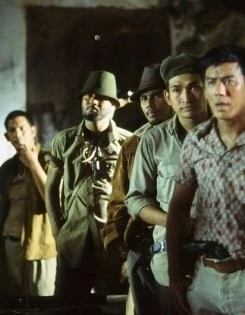 Преступники Сиама (2004) смотреть онлайн бесплатно Преступники Сиама (2004) фильм смотреть онлайн бесплатно