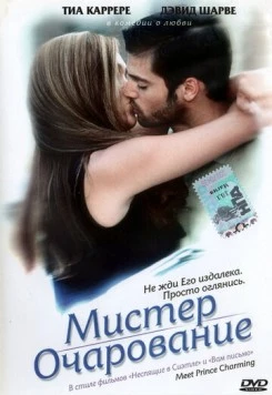 Мистер Очарование / Meet Prince Charming (1998) фильм смотреть онлайн в хорошем качестве