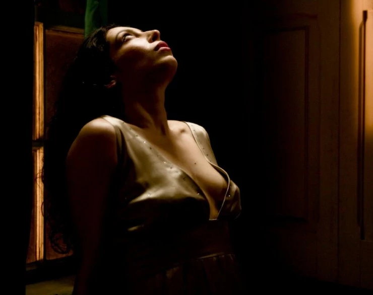 Veneno Cura (2008) в хорошем качестве смотреть онлайн Veneno Cura (2008) фильм в хорошем качестве смотреть онлайн