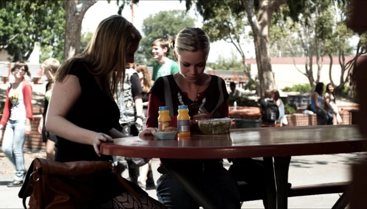 @urFRENZ (2010) смотреть онлайн @urFRENZ (2010) фильм смотреть онлайн