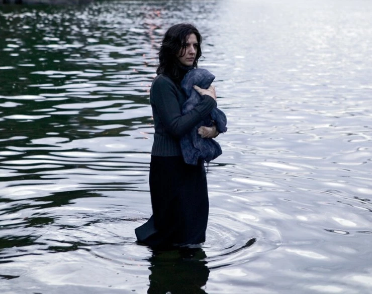 Veneno Cura (2008) смотреть онлайн бесплатно Veneno Cura (2008) фильм смотреть онлайн бесплатно