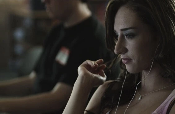 @urFRENZ (2010) в хорошем качестве смотреть онлайн @urFRENZ (2010) фильм в хорошем качестве смотреть онлайн