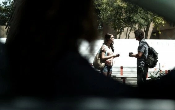 @urFRENZ (2010) смотреть онлайн бесплатно @urFRENZ (2010) фильм смотреть онлайн бесплатно