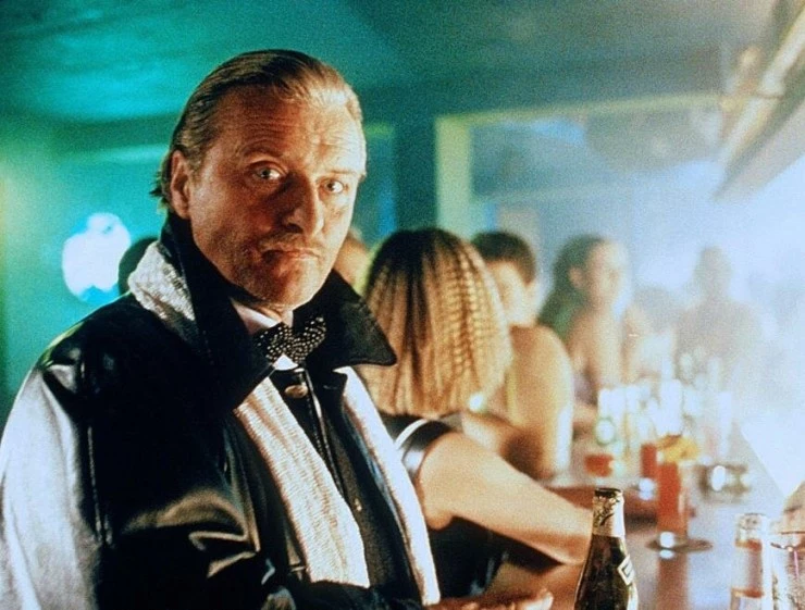 Новый мировой беспорядок (1999) смотреть онлайн бесплатно Новый мировой беспорядок (1999) фильм смотреть онлайн бесплатно