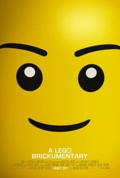 По ту сторону блока: История «Лего» по кирпичикам / A Lego Brickumentary (2014) фильм смотреть онлайн в хорошем качестве