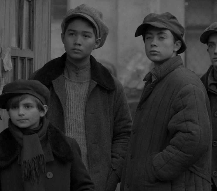 Эвакуация (2025) в хорошем качестве смотреть онлайн Эвакуация (2025) фильм в хорошем качестве смотреть онлайн