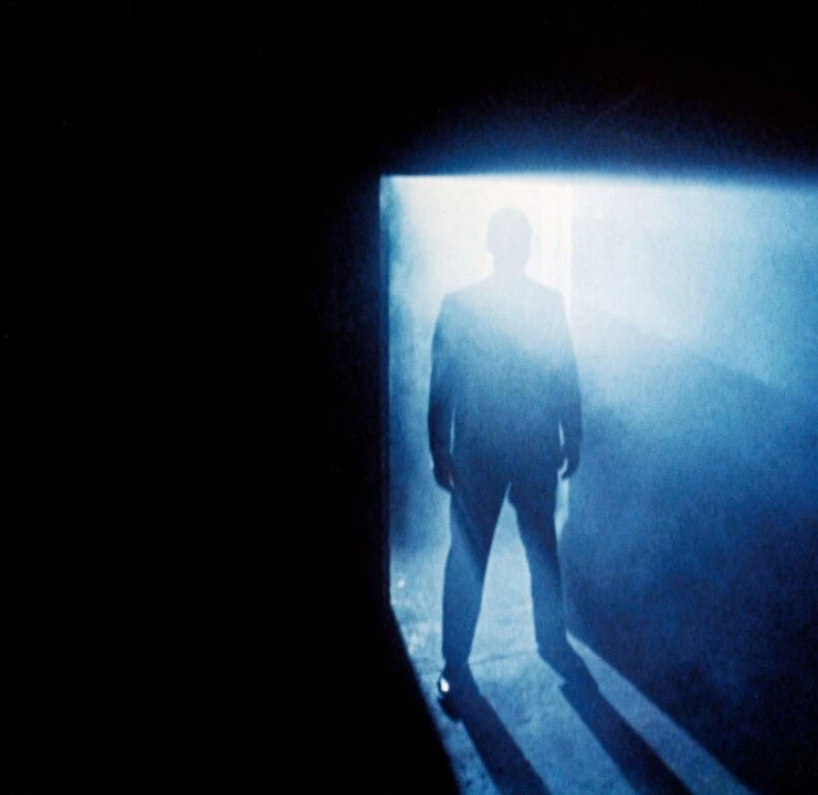 Потомственное проклятие (1987) в хорошем качестве смотреть онлайн Потомственное проклятие (1987) фильм в хорошем качестве смотреть онлайн