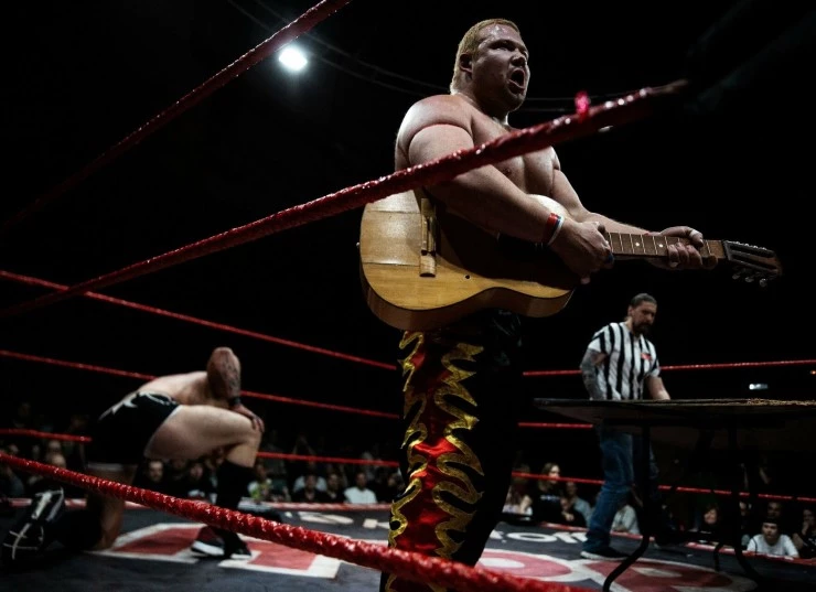 НФР: 7300 дней независимости (2022) смотреть онлайн НФР: 7300 дней независимости (2022) фильм смотреть онлайн