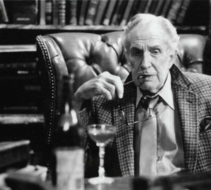 Потомственное проклятие (1987) смотреть онлайн Потомственное проклятие (1987) фильм смотреть онлайн