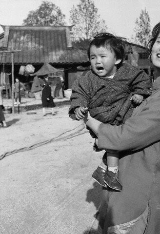 Постоялый двор шестой степени счастья (1958) смотреть онлайн бесплатно Постоялый двор шестой степени счастья (1958) фильм смотреть онлайн бесплатно