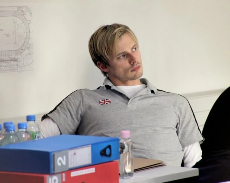 Быстрые девушки (2012) смотреть онлайн бесплатно Быстрые девушки (2012) фильм смотреть онлайн бесплатно