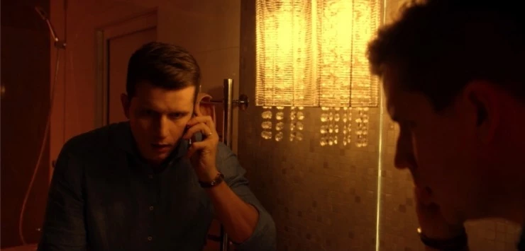 Спасибо, коучер! (2019) в хорошем качестве смотреть онлайн Спасибо, коучер! (2019) фильм в хорошем качестве смотреть онлайн