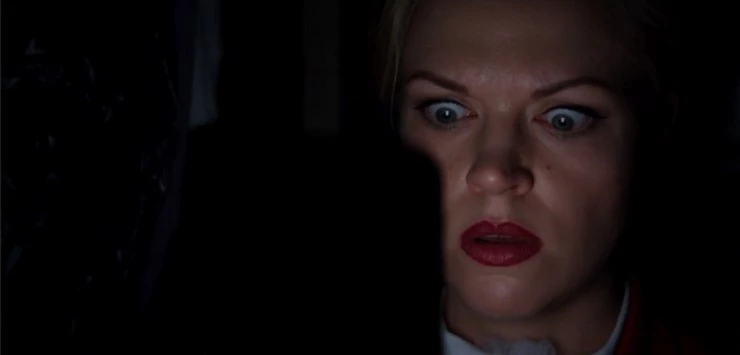 Спасибо, коучер! (2019) смотреть онлайн бесплатно Спасибо, коучер! (2019) фильм смотреть онлайн бесплатно