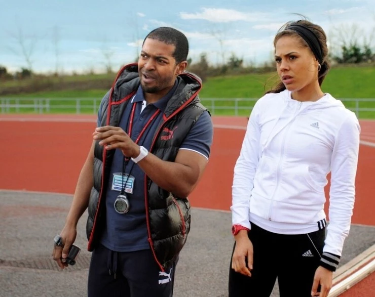 Быстрые девушки (2012) в хорошем качестве смотреть онлайн Быстрые девушки (2012) фильм в хорошем качестве смотреть онлайн