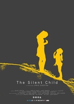 Немое дитя / The Silent Child (2017) фильм смотреть онлайн в хорошем качестве