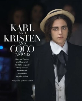 Однажды и навсегда / Once and forever (2015) фильм смотреть онлайн в хорошем качестве