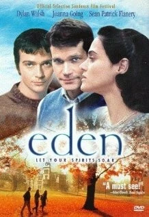 Эдем / Eden (1996) фильм смотреть онлайн в хорошем качестве