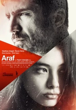 Араф / Araf (2012) фильм смотреть онлайн в хорошем качестве