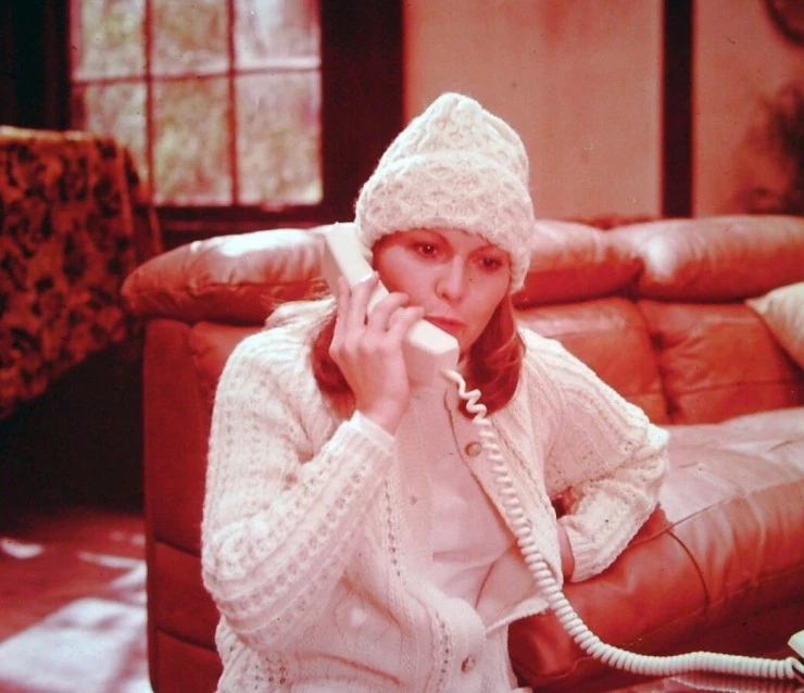 Смертельный уик-энд (1976) в хорошем качестве смотреть онлайн Смертельный уик-энд (1976) фильм в хорошем качестве смотреть онлайн