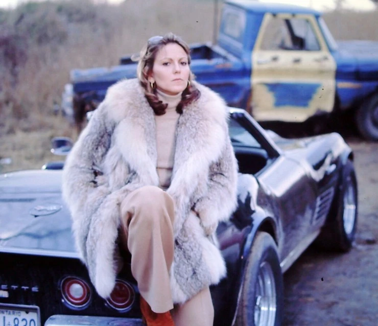 Смертельный уик-энд (1976) смотреть онлайн бесплатно Смертельный уик-энд (1976) фильм смотреть онлайн бесплатно