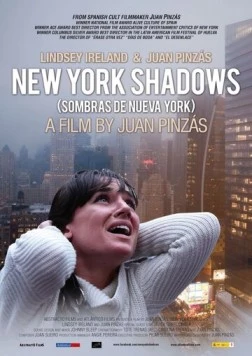 Тени Нью-Йорка / New York Shadows (2013) фильм смотреть онлайн в хорошем качестве