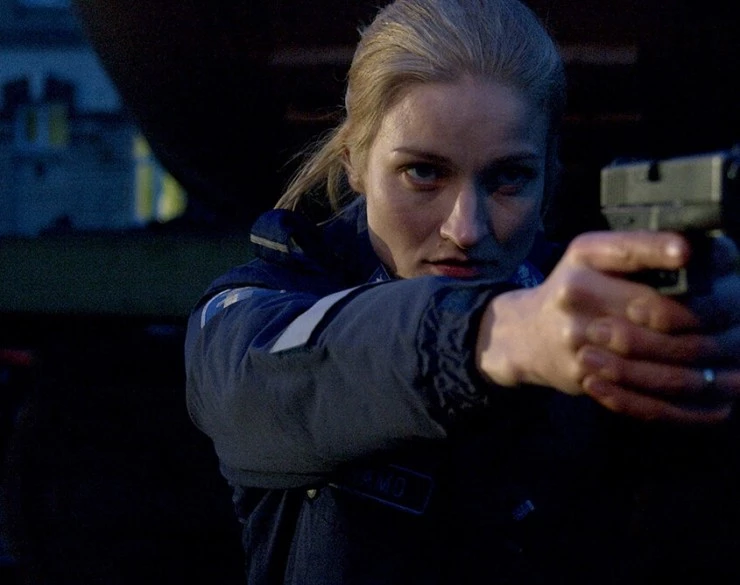 Вечная мерзлота (2005) в хорошем качестве смотреть онлайн Вечная мерзлота (2005) фильм в хорошем качестве смотреть онлайн