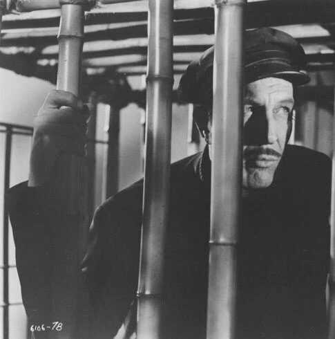 Исповедь любителя опиума (1962) смотреть онлайн Исповедь любителя опиума (1962) фильм смотреть онлайн